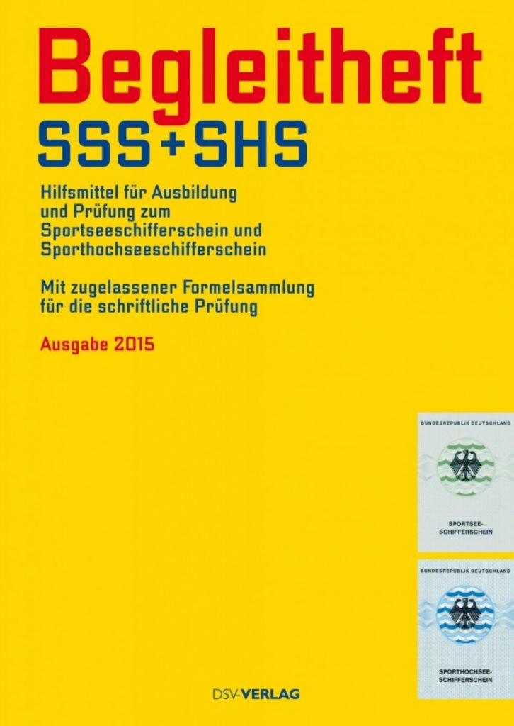 Begleitheft-SSS-und-SHS