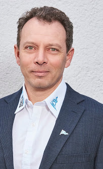 Dr.-Frank-Uwe-Fuchs