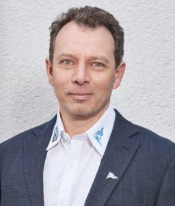Dr.-Frank-Uwe-Fuchs