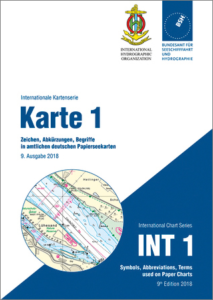 Karte-1-INT-1 bootsschulung