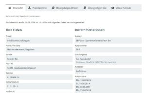 Meine-Ausbildung-Uebersicht bootsschulung.de
