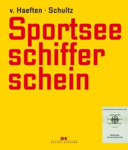 Sportseeschifferschein Bootsschulung.de
