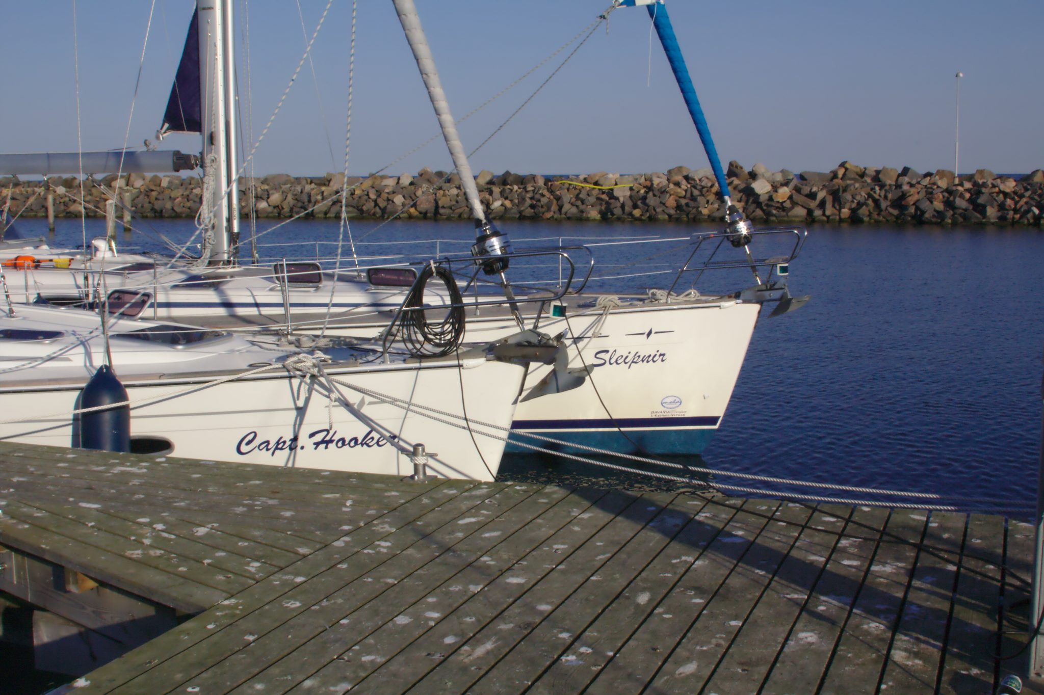 Törn Apr 2014 0024