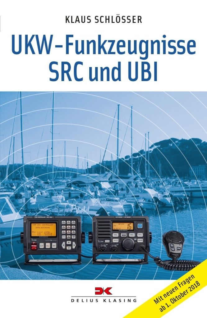 UKW-Funkzeugnisse-SRC-und-UBI