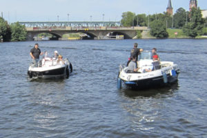 unsere_motorboote bootsschulung.de